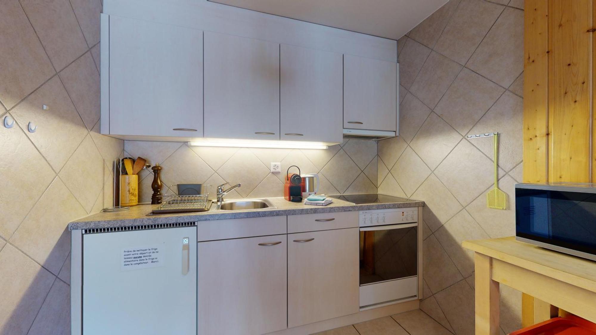 Beautiful Apartment In Zermatt With A Breathtaking View Of The Matterhorn Ngoại thất bức ảnh